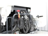 BFS260_2769878 vehicle image