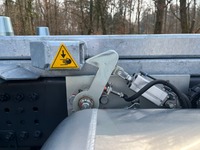 0112026 vehicle image