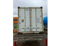 FLUR7309_2906768 vehicle image