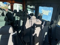 0519025 vehicle image