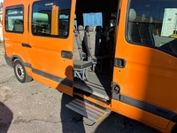 0519025 vehicle image