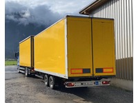 0113026 vehicle image