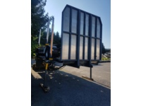 0053026 vehicle image