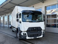 Truc20_2748651 vehicle image