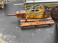 MERC9702_2831335 vehicle image