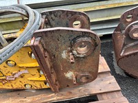 MERC9702_2831335 vehicle image