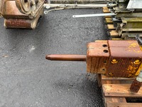 MERC9702_2831335 vehicle image