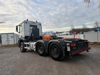 UNIK8334_2782428 vehicle image