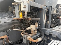 UNIK8334_2782428 vehicle image