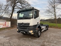 UNIK8334_2782428 vehicle image