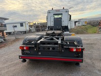 UNIK8334_2782428 vehicle image