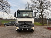 UNIK8334_2782428 vehicle image