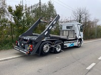 MBNF7870_2795923 vehicle image