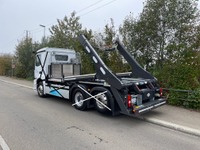 MBNF7870_2795923 vehicle image