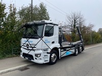 MBNF7870_2795923 vehicle image