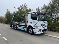 MBNF7870_2795923 vehicle image