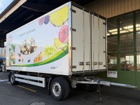 BAFA4_2762344 vehicle image