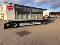 AVES4651_2661294 vehicle image