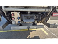 Rena3_2974763 vehicle image