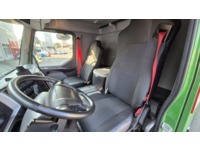 Rena3_2974763 vehicle image