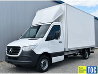TOC1273_2667800 vehicle image