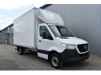 TOC1273_2667800 vehicle image