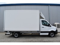 TOC1273_2667800 vehicle image