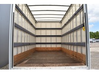 TOC1273_2667800 vehicle image