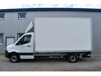 TOC1273_2667800 vehicle image