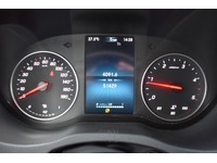 TOC1273_2667800 vehicle image