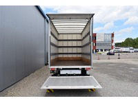 TOC1273_2667800 vehicle image
