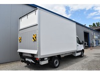 TOC1273_2667800 vehicle image