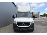 TOC1273_2667800 vehicle image