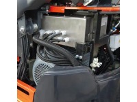 VISI1614_2927300 vehicle image