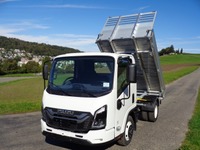 GEHR175_2738340 vehicle image