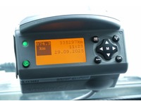 VEBI10438_2724211 vehicle image
