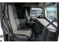 DOLD2821_2829353 vehicle image