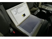 DOLD2821_2829353 vehicle image