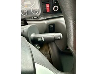 GSTR8856_2075442 vehicle image