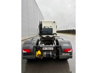 GSTR8856_2075442 vehicle image