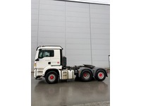 GSTR8856_2075442 vehicle image