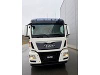 GSTR8856_2075442 vehicle image