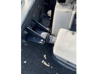FLUR7309_2970230 vehicle image