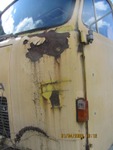 JAQU922_3019677 vehicle image