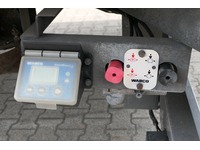 DOLD2821_2926690 vehicle image