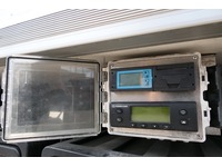DOLD2821_2926690 vehicle image