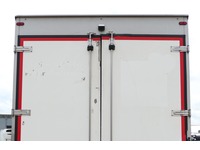 DOLD2821_2926690 vehicle image