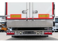 DOLD2821_2926690 vehicle image