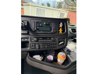 0039026 vehicle image