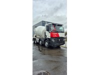 Rena3_2829203 vehicle image